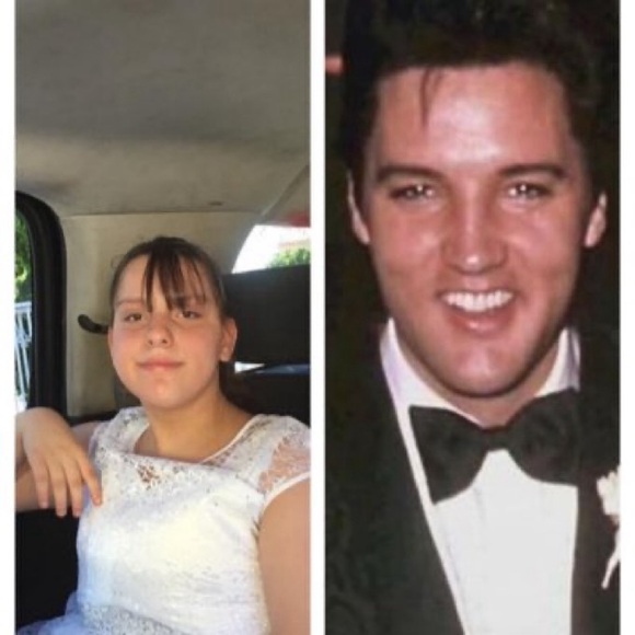 Meet your Posher, Goya - Picture 8 of 16